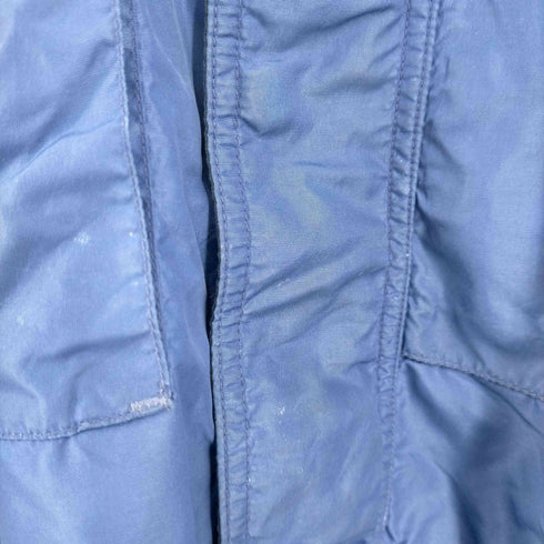コロンビア Columbia williwawナイロンジャケット メンズ import:XL