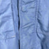 コロンビア Columbia williwawナイロンジャケット メンズ import:XL