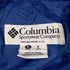 コロンビア Columbia williwawナイロンジャケット メンズ import:XL