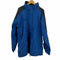 コロンビア Columbia double whammy ナイロンジャケット メンズ import:XXL