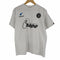 アベイシングエイプ A BATHING APE SOCCER TEE メンズ JPN:L