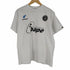 アベイシングエイプ A BATHING APE SOCCER TEE メンズ JPN:L