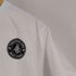 アベイシングエイプ A BATHING APE SOCCER TEE メンズ JPN:L