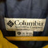 コロンビア Columbia double whammy ナイロンジャケット レディース 150