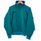 コロンビア Columbia シンサレート リバーシブルナイロンシェルジャケット メンズ import:S