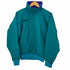 コロンビア Columbia シンサレート リバーシブルナイロンシェルジャケット メンズ import:S