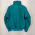 コロンビア Columbia シンサレート リバーシブルナイロンシェルジャケット メンズ import:S