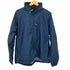 コロンビア Columbia 00S パッカブル ナイロンシェルジャケット メンズ import:M