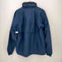 コロンビア Columbia 00S パッカブル ナイロンシェルジャケット メンズ import:M