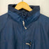 コロンビア Columbia 00S パッカブル ナイロンシェルジャケット メンズ import:M