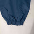 コロンビア Columbia 00S パッカブル ナイロンシェルジャケット メンズ import:M