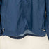 コロンビア Columbia 00S パッカブル ナイロンシェルジャケット メンズ import:M
