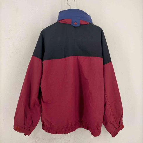 コロンビア Columbia マウンテンジャケット メンズ JPN:L