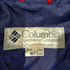 コロンビア Columbia マウンテンジャケット メンズ JPN:L