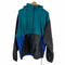 コロンビア Columbia アノラックパーカー メンズ import:M