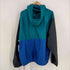 コロンビア Columbia アノラックパーカー メンズ import:M