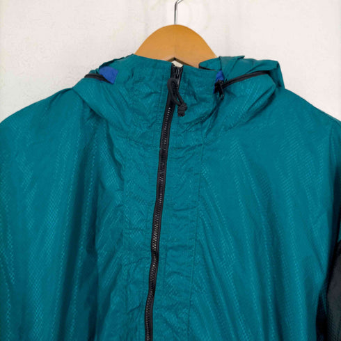 コロンビア Columbia アノラックパーカー メンズ import:M