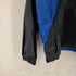 コロンビア Columbia アノラックパーカー メンズ import:M