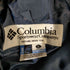 コロンビア Columbia 00S ナイロンジャケット メンズ JPN:L