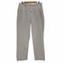 ポロバイラルフローレン Polo by RALPH LAUREN スリランカ製 PROSPECT PANT チノパン メンズ US:34-35