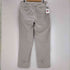 ポロバイラルフローレン Polo by RALPH LAUREN スリランカ製 PROSPECT PANT チノパン メンズ US:34-35