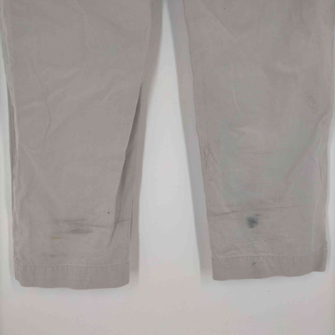 ポロバイラルフローレン Polo by RALPH LAUREN スリランカ製 PROSPECT PANT チノパン メンズ US:34-35