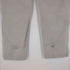 ポロバイラルフローレン Polo by RALPH LAUREN スリランカ製 PROSPECT PANT チノパン メンズ US:34-35