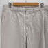 ポロバイラルフローレン Polo by RALPH LAUREN スリランカ製 PROSPECT PANT チノパン メンズ US:34-35