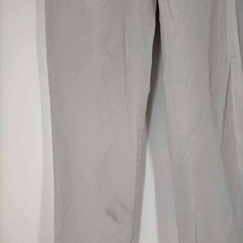 ポロバイラルフローレン Polo by RALPH LAUREN スリランカ製 PROSPECT PANT チノパン メンズ US:34-35