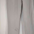 ポロバイラルフローレン Polo by RALPH LAUREN スリランカ製 PROSPECT PANT チノパン メンズ US:34-35
