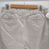 ポロバイラルフローレン Polo by RALPH LAUREN スリランカ製 PROSPECT PANT チノパン メンズ US:34-35