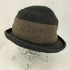 カシラ CA4LA GRAND HATTER ワッペン ペーパーポリハット メンズ ONE SIZE