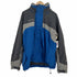 コロンビア Columbia 00S Bugaboo ナイロンジャケット メンズ import:L