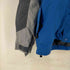 コロンビア Columbia 00S Bugaboo ナイロンジャケット メンズ import:L