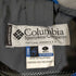 コロンビア Columbia 00S Bugaboo ナイロンジャケット メンズ import:L