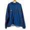 コロンビア Columbia パッカブル シェルジャケット メンズ import:XXL