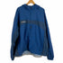 コロンビア Columbia パッカブル シェルジャケット メンズ import:XXL