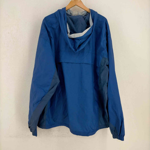 コロンビア Columbia パッカブル シェルジャケット メンズ import:XXL