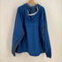 コロンビア Columbia パッカブル シェルジャケット メンズ import:XXL