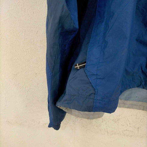コロンビア Columbia パッカブル シェルジャケット メンズ import:XXL