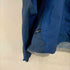 コロンビア Columbia パッカブル シェルジャケット メンズ import:XXL