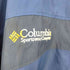 コロンビア Columbia パッカブル シェルジャケット メンズ import:XXL