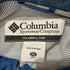コロンビア Columbia パッカブル シェルジャケット メンズ import:XXL