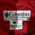 コロンビア Columbia 00S ガチャポケ ナイロンジャケット メンズ JPN:XL