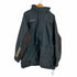 コロンビア Columbia 00S マウンテンジャケット メンズ JPN:XL