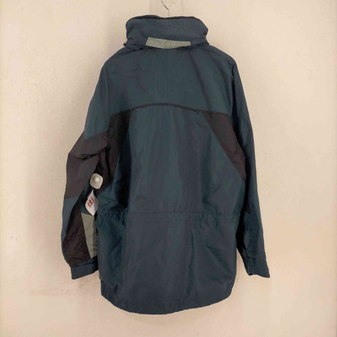 コロンビア Columbia 00S マウンテンジャケット メンズ JPN:XL