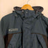 コロンビア Columbia 00S マウンテンジャケット メンズ JPN:XL
