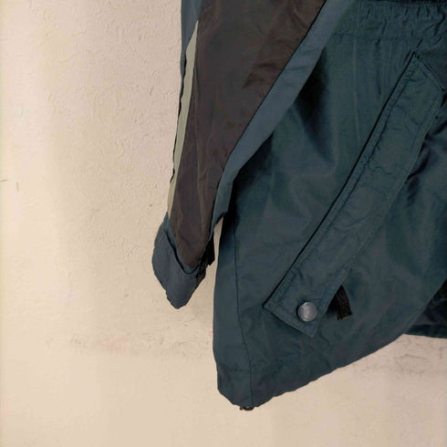 コロンビア Columbia 00S マウンテンジャケット メンズ JPN:XL