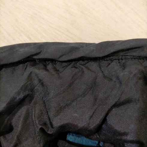 コロンビア Columbia 00S マウンテンジャケット メンズ JPN:XL