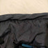 コロンビア Columbia 00S マウンテンジャケット メンズ JPN:XL